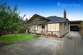 Property photo of 9 Preston Street Coburg VIC 3058