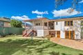 Property photo of 8 Warringah Street Everton Park QLD 4053