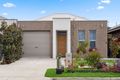 Property photo of 9 Ruby Avenue Seaton SA 5023