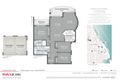 Property photo of 13/16-26 Sykes Court Southport QLD 4215