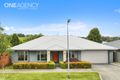 Property photo of 2 Peppercorn Crescent Warragul VIC 3820