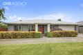 Property photo of 2 Peppercorn Crescent Warragul VIC 3820