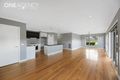 Property photo of 2 Peppercorn Crescent Warragul VIC 3820