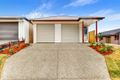 Property photo of 2/55 Hilary Street Morayfield QLD 4506