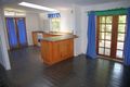 Property photo of 80 Denny Road East Barron QLD 4883