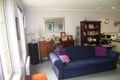 Property photo of 9/32 Cato Avenue West Hobart TAS 7000