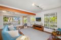 Property photo of 49 Del Mar Drive Copacabana NSW 2251