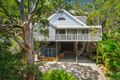 Property photo of 49 Del Mar Drive Copacabana NSW 2251