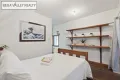 Property photo of 1464 Cobargo Bermagui Road Cobargo NSW 2550