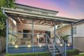 Property photo of 32 Bayview Road Brighton QLD 4017