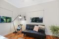 Property photo of 32 Bayview Road Brighton QLD 4017