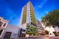 Property photo of 1901/29 Angas Street Adelaide SA 5000