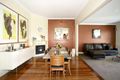 Property photo of 35 Pattison Street Moonee Ponds VIC 3039
