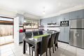 Property photo of 9 Preston Street Coburg VIC 3058