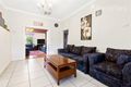 Property photo of 9 Preston Street Coburg VIC 3058