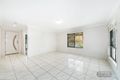 Property photo of 2 Dalton Street Redcliffe QLD 4020