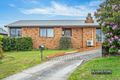 Property photo of 9 Rekuna Road Penguin TAS 7316