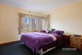 Property photo of 9 Rekuna Road Penguin TAS 7316