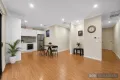 Property photo of 3/29 Wright Street Laverton VIC 3028
