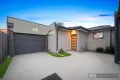 Property photo of 3/29 Wright Street Laverton VIC 3028