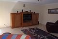 Property photo of 2-4 Catchpole Close Dubbo NSW 2830