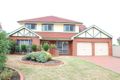 Property photo of 7 Tobias Court Shepparton VIC 3630