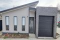 Property photo of 1/22 Landa Street Bowenfels NSW 2790
