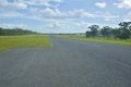 Property photo of 165 Pacific Haven Circuit Pacific Haven QLD 4659