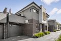 Property photo of 4/136 Derby Street Pascoe Vale VIC 3044