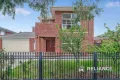 Property photo of 2 Bevan Court Point Cook VIC 3030