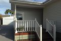 Property photo of 161 Grey Street Traralgon VIC 3844