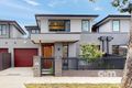 Property photo of 16 Morell Street Glenroy VIC 3046