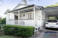Property photo of 58 Rilatt Street Wavell Heights QLD 4012