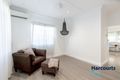 Property photo of 58 Rilatt Street Wavell Heights QLD 4012