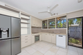 Property photo of 2/53 Princes Road Hyde Park QLD 4812