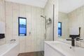 Property photo of 32 Bayview Road Brighton QLD 4017