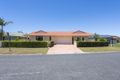 Property photo of 54 Melaleuca Drive Yamba NSW 2464