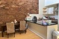 Property photo of 6/233 Egan Street Kalgoorlie WA 6430