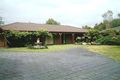 Property photo of 429 Old Melbourne Road Ballan VIC 3342