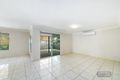 Property photo of 2 Dalton Street Redcliffe QLD 4020