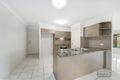Property photo of 2 Dalton Street Redcliffe QLD 4020