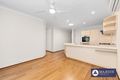 Property photo of 6/11 Helm Street Mount Pleasant WA 6153