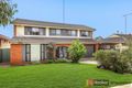 Property photo of 60 Casino Road Greystanes NSW 2145