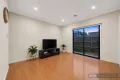 Property photo of 3/29 Wright Street Laverton VIC 3028