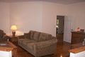 Property photo of 7 Tidemark Rise Leschenault WA 6233