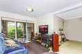 Property photo of 4/216-218 Henry Parry Drive North Gosford NSW 2250