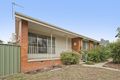 Property photo of 13 Stevenson Street Torrens ACT 2607