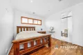 Property photo of 2 Bevan Court Point Cook VIC 3030