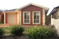 Property photo of 32A Grenville Avenue Hillcrest SA 5086