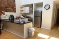 Property photo of 6/233 Egan Street Kalgoorlie WA 6430